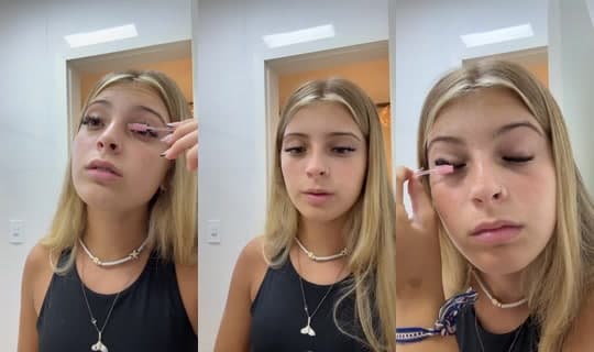 juh8950's Stream - Apr 4, 2026, 6:26 PM