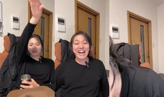 newodayudai's Stream - Mar 2, 2026, 3:04 PM