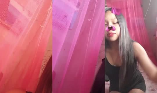 bbcta172's Stream - Feb 18, 2026, 9:59 PM