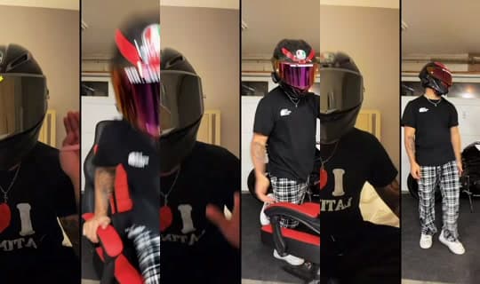 posterboyren's Stream - Mar 26, 2026, 7:32 AM