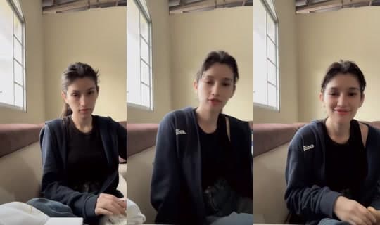 karina__riveraa's Stream - Apr 9, 2026, 12:59 PM