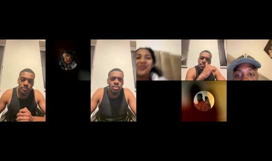 simoninielio's Stream - Feb 23, 2026, 10:23 PM