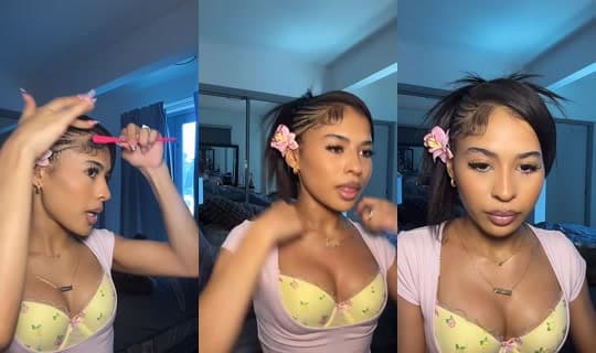 trinitiielise's Stream - Mar 3, 2026, 5:17 PM