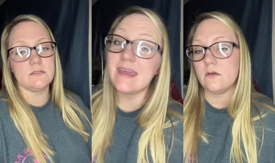 girl_mom001's Stream - Mar 14, 2026, 8:22 PM