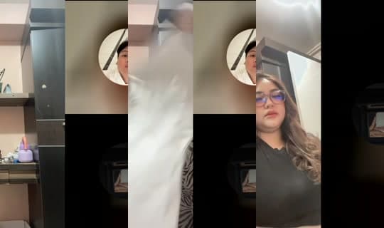 jamesonssz's Stream - Mar 6, 2026, 11:08 AM