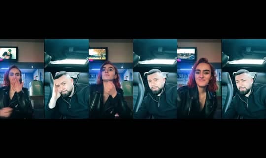 _jacoo21's Stream - Feb 27, 2026, 4:18 PM