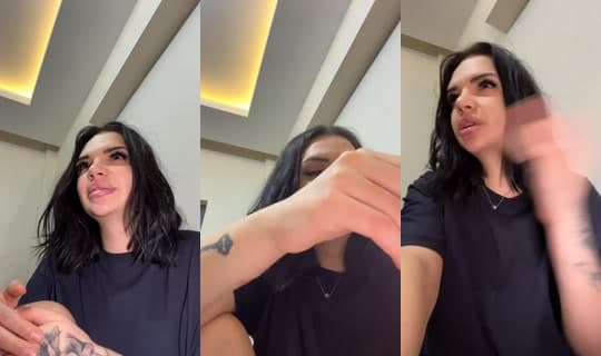 basakpakkkan's Stream - Mar 28, 2026, 2:02 PM