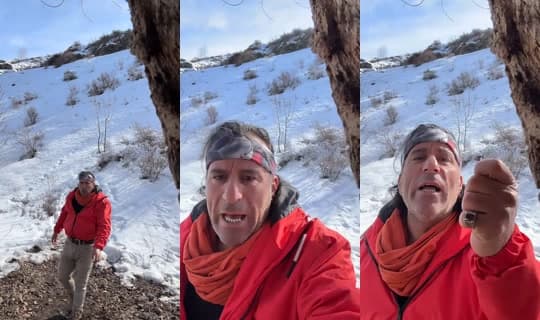 joker360436's Stream - Mar 21, 2026, 6:26 AM