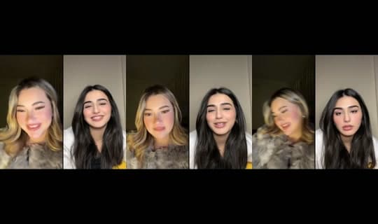 nejme_'s Stream - Mar 2, 2026, 3:12 AM