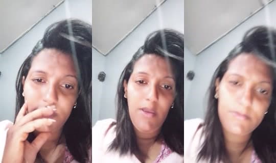 chkilita92's Stream - Apr 4, 2026, 11:00 AM