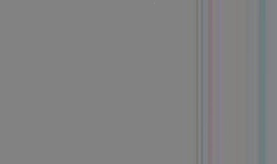 ronyhulk's Stream - Apr 4, 2026, 7:11 PM