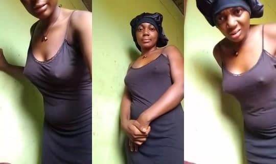 juliana.moiss3의 방송 - 2026년 3월 26일 AM 8:43