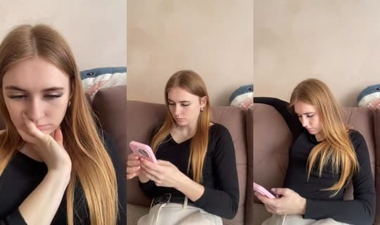 prosha.2.0's Stream - Mar 30, 2026, 11:13 AM