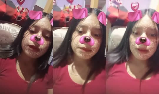 martelito10's Stream - Apr 8, 2026, 12:09 AM