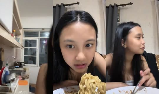 buneyyyy의 방송 - 2026년 3월 1일 오후 8:31