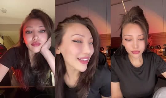 بث itsdina - 30 مارس 2026، 4:09 م