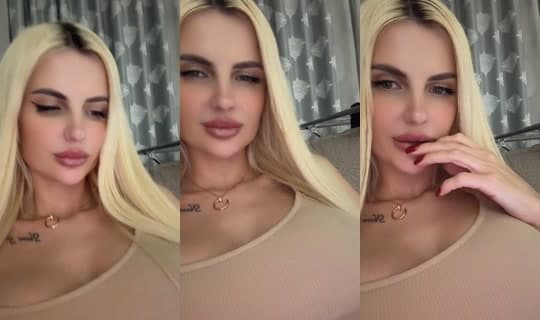 dashaaqwbtk の配信 - 2026年4月5日 17:46