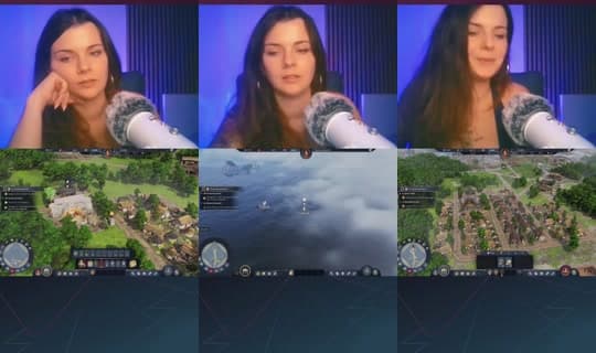 justemoienlive's Stream - Feb 20, 2026, 8:35 PM