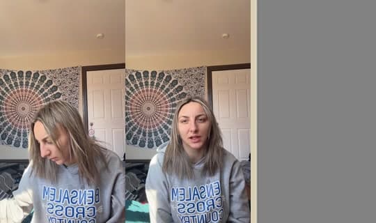 shay88293's Stream - Mar 1, 2026, 5:45 PM