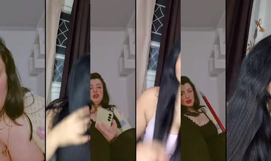 sham369_'s Stream - Apr 1, 2026, 1:38 AM