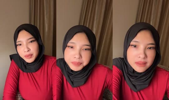 redkokihma168's Stream - Apr 4, 2026, 4:52 PM