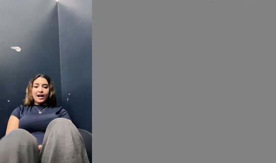 sophiacprivatespam's Stream - Apr 9, 2026, 12:03 PM