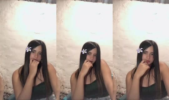 leslyrivera4011의 방송 - 2026년 2월 22일 오전 1:54