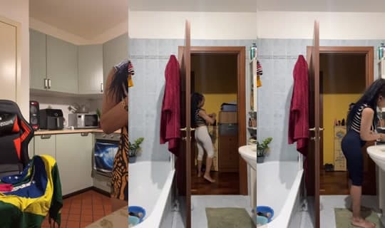 licci.italy1's Stream - Mar 22, 2026, 11:43 PM