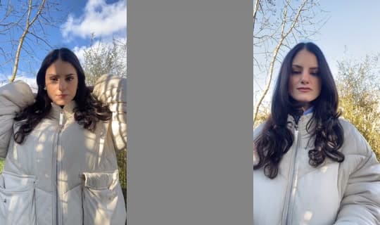 simotschka's Stream - Mar 29, 2026, 3:47 PM