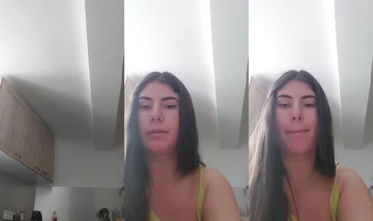 Live de xenadora - 2 de mar. de 2026, 12:59