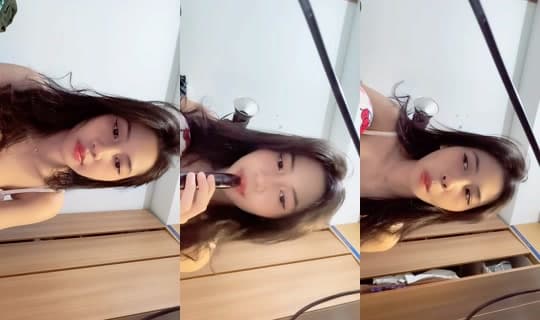 aurynlrz's Stream - Mar 31, 2026, 2:37 PM