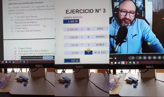 lic_juanjo_bolivia's Stream - Apr 5, 2026, 1:23 PM