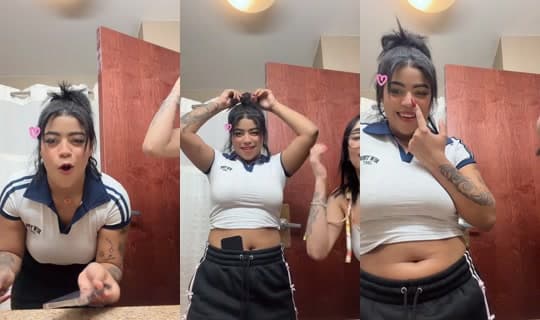 favi23425's Stream - Mar 26, 2026, 10:00 PM