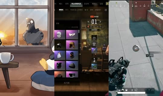 lovely5959's Stream - Mar 1, 2026, 10:15 AM