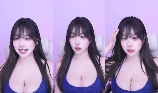 youji5luv's Stream - Feb 23, 2026, 12:43 PM