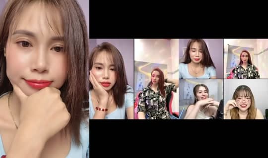vietnamesecountrygirl91's Stream - Apr 9, 2026, 3:49 PM