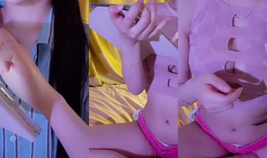 Live de ulsandodud - 10 de abr. de 2026, 13:13