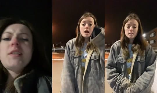 abbeybabyxoxo's Stream - Apr 4, 2026, 5:07 AM