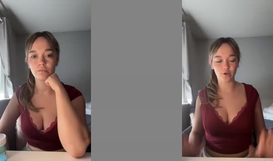 lyla.mh's Stream - Apr 10, 2026, 6:56 AM