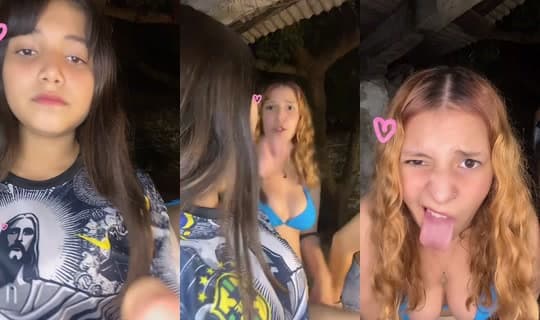 miacleri3's Stream - Mar 2, 2026, 3:21 AM