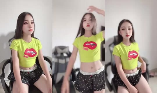 1091052656's Stream - Apr 10, 2026, 6:48 AM