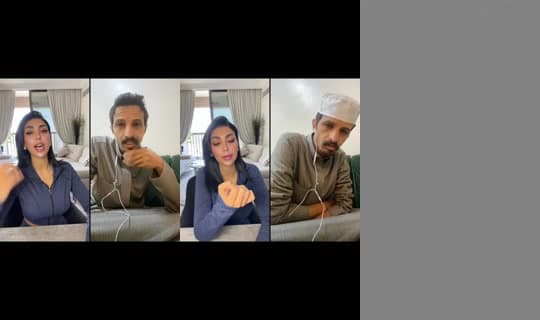 Stream official.ansam - 2 Mar 2026, 5.08