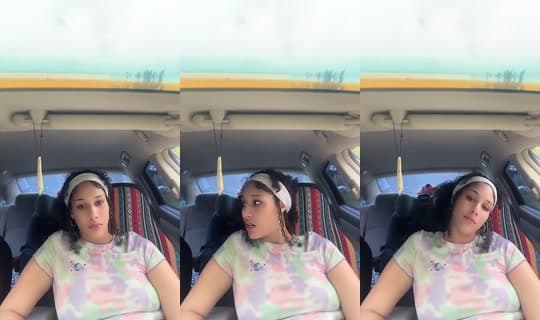 980490523's Stream - Apr 3, 2026, 9:26 PM