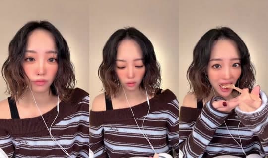 wonywony1119's Stream - Apr 8, 2026, 12:28 PM