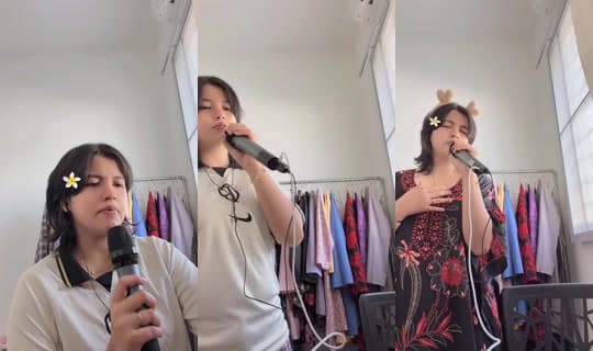 syafff12_'s Stream - Apr 2, 2026, 12:59 AM