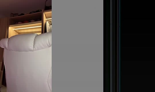 zahralives2's Stream - Apr 8, 2026, 9:35 PM