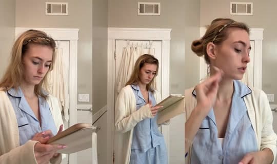 chlo_in_nyc's Stream - Apr 9, 2026, 5:13 PM