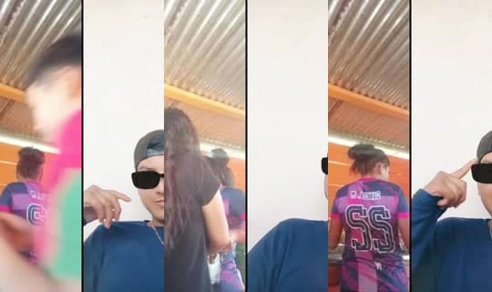 dmekitty_'s Stream - Apr 3, 2026, 10:20 PM