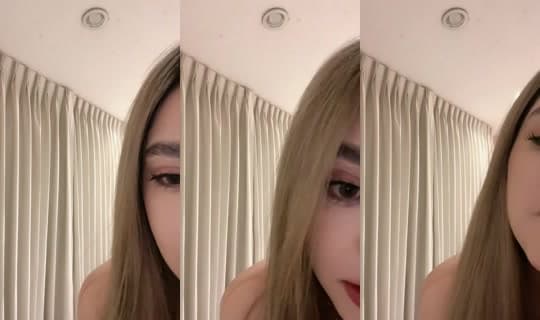 milaa_guzman's Stream - Apr 4, 2026, 4:25 AM