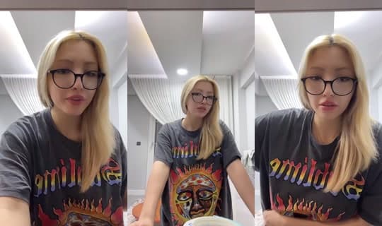 qeeece's Stream - Feb 10, 2026, 7:48 PM